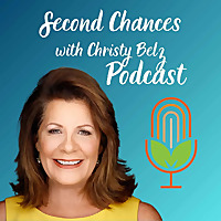 Second Chances with Christy Belz