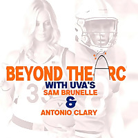 Beyond the Arc