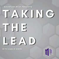 Taking the Lead