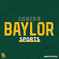 Inside Baylor Sports