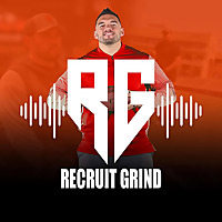 The Recruit Grind