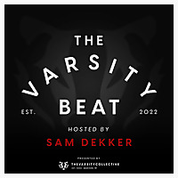 Varsity Beat