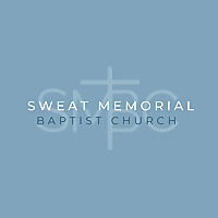 Sweat Memorial Baptist Church