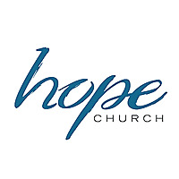 Hope Church ATL