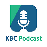 KBC Podcast