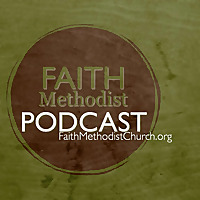 Faith Methodist Church