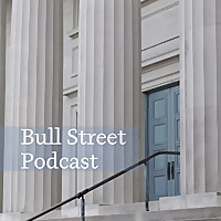 The Bull Street Podcast