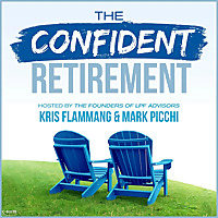The Confident Retirement