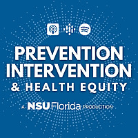 Prevention Intervention & Health Equity