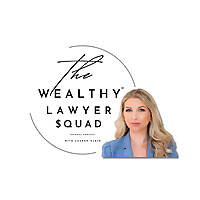 The Wealthy Lawyer $quad