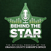 Behind the Star