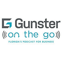 Gunster On The Go