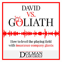 David vs. Goliath