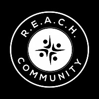 REACH Community