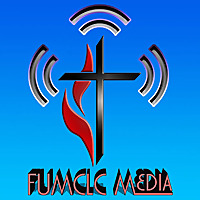 FUMCLC Media