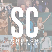 SC Church