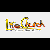 Life Church of Lafayette