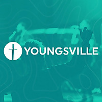 Our Savior's Church - Youngsville