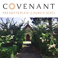 Covenant Sermons