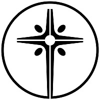 Redeemer Baptist Church Podcast