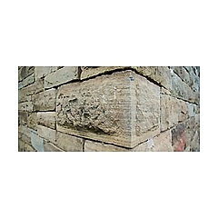 Cornerstone Church of Baton Rouge