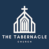 The Tabernacle Church Metairie