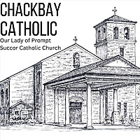 Chackbay Catholic - OLOPS