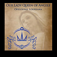 queenofangelschurchorg's podcast