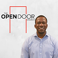The Open Door Church 337
