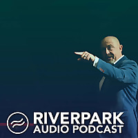 Riverpark