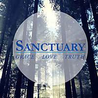 Heath Harris Sermon Podcast