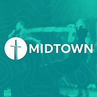 Our Savior's Church - Midtown