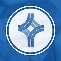 Our Savior's Church