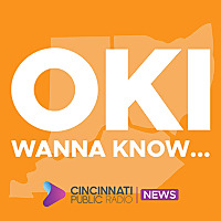 OKI Wanna Know