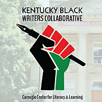 Kentucky Black Writers Collaborative Series