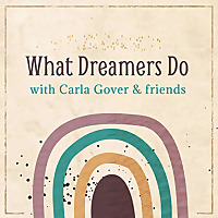 What Dreamers Do