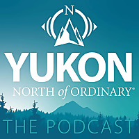 Yukon, North of Ordinary