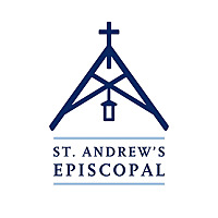 Sunday Sermons at St. Andrew's