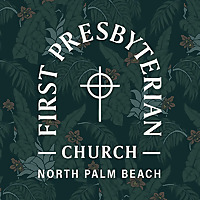 First Presbyterian Church in North Palm Beach