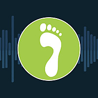 The Journey Church's Podcast