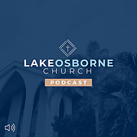 Lake Osborne Church
