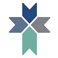 The Grace Life Church