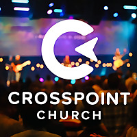 Crosspoint Church