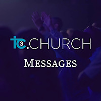 TC3.Church Podcast