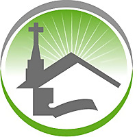 Oakleaf Baptist Podcast