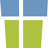 Discovering Jesus with FirstNaz Zephyrhills