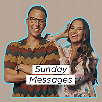 Palm City Church Sunday Messages
