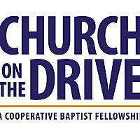 Church On The Drive Podcast