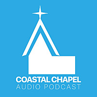 Coastal Chapel (Audio)