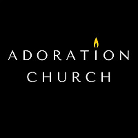 Adoration Church